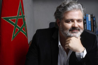 Le Maroc, nouveau terrain d’investissement du co-fondateur de veepee.com