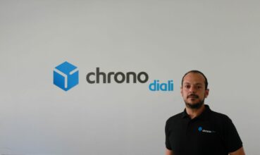 E-commerce : Qui est Chrono Diali, la nouvelle filiale de Barid Al-Maghrib ?