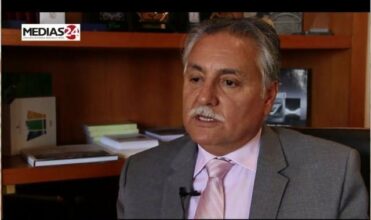 Élections, gouvernement, opposition… Nabil Benabdellah dit tout