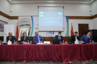 Transporteurs touristiques : Sans mesures d'accompagnement, pas de sortie de crise avant 2024