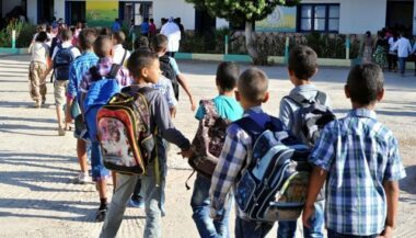 Opération «Un million de cartables»: 21 offres d'industriels marocains retenues au titre de 2021