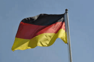 Allemagne: le 25 juin, réouverture des frontières aux voyageurs hors-UE vaccinés