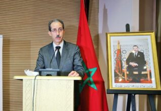 Détention préventive : Hausse soutenue, les parquets interpellés par leur chef