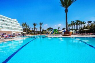 Les remises exceptionnelles dans les hôtels étendues à tous les Marocains, MRE ou pas