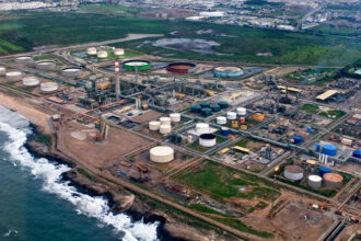 La Samir condamnée à plus de 18 milliards de DH en appel pour infraction à la réglementation des changes