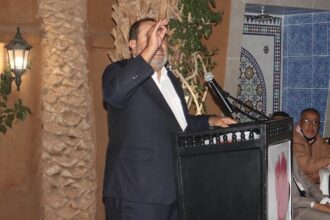 Législatives. L’USFP aux abonnés absents !