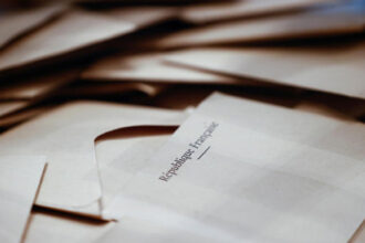 Elections régionales en France: l’abstention, la grande gagnante