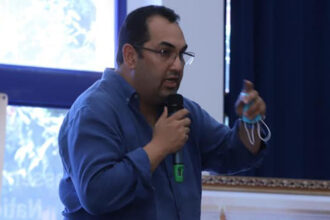 Le PJD demande la radiation du député Younes Benslimane qui avait rejoint le RNI