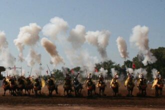 Neuf millions de DH pour documenter une quarantaine d'éléments du patrimoine culturel immatériel en 2021