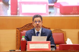 Incompatibilités familiales : Les magistrats rappelés à l'ordre