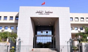 Limiter les pourvois en cassation : vers une justice discriminatoire ?