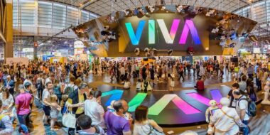 Zoom sur trois startups africaines retenues pour la 5e édition du VivaTech
