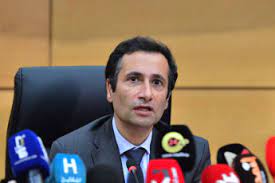 La BAD accompagnera le plan de relance marocain