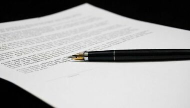 La mention “adoul-notaire” face au ras-le-bol des notaires