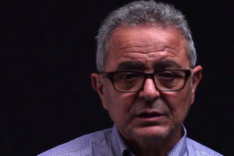 Chakib Benabdellah nouveau président du Conseil national de l’Ordre des architectes