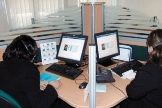 Saham : &ldquo;La cession de Majorel est à l'étude&rdquo;, une introduction en bourse envisagée