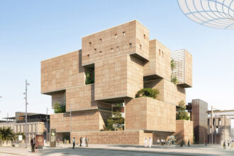 Expo 2020 Dubaï: les grands axes de la participation du Maroc