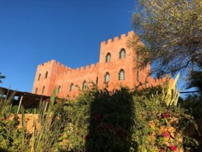 Dans la région Souss-Massa, les jours « prometteurs » de l’écotourisme