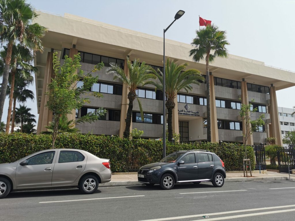 Réforme fiscale: Les 10 changements prioritaires proposés par le projet de loi-cadre