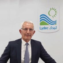 Lydec: nomination de Guillaume Pepy en tant que président du conseil d'administration