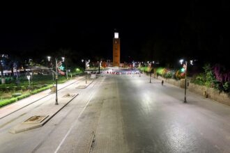 Létalité, valeur ajoutée, emploi, activité économique: voici l'impact du Covid par région