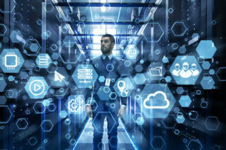 Démarrage des travaux de construction des Cités des métiers de Marrakech-Safi et de Drâa-Tafilalet