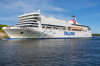 Le Maroc affrète deux navires pour des lignes maritimes avec la France et l'Italie