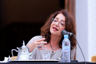 Nouzha Guessous : « L'école post-indépendance était porteuse de modernité »