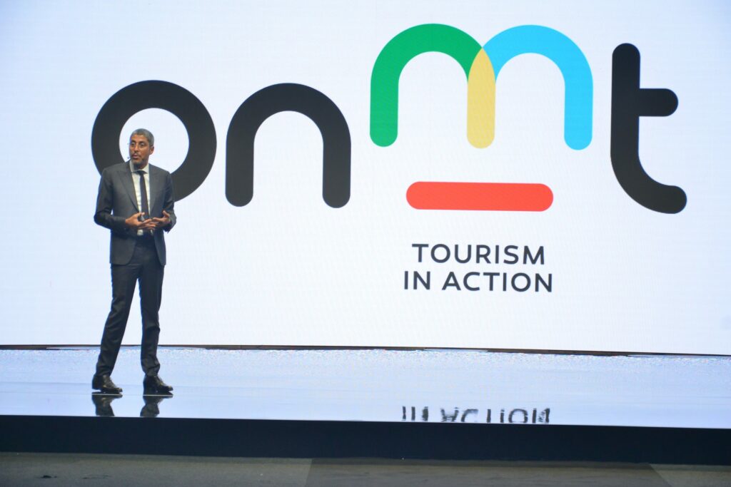 L'ONMT (re)lance le marché pour une plateforme Open Data nationale pour le tourisme