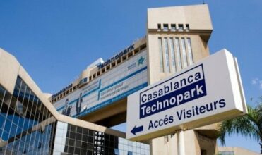 Yalla Xash annonce une levée de fonds de 6 MDH auprès de Maroc Numeric Fund II