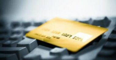 CMI et Visa lancent la «Semaine de la sécurité» pour sensibiliser les consommateurs à sécuriser leurs paiements en ligne