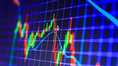 Au T3 2018, les personnes morales et physiques se sont positionnées à l'achat à la BVC