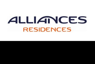Le groupe Alliances lance une nouvelle marque