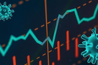 Covid-19 : la tendance mondiale à la baisse se confirme