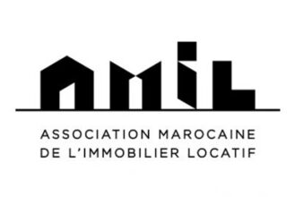 Création de l'Association marocaine de l'immobilier locatif
