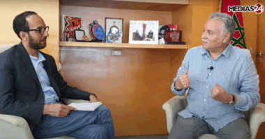 Nabil Benabdallah : « Nous visons 25 sièges au parlement et 3.000 élus communaux »