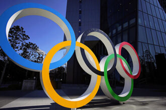 JO de Tokyo: les primes des sportifs marocains fixées