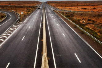 Lancement des études de la future autoroute Fès-Marrakech via Béni Mellal