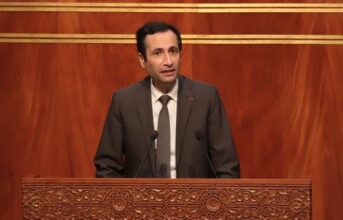 Fiscalité : Le Maroc envisage d'instaurer une taxe carbone