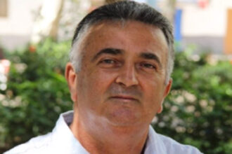 Les manuscrits de l’écrivain Mamoun Lahbabi intègrent les Archives du Maroc