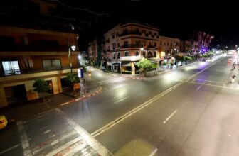 Tourisme : désemparée, la CNT dit craindre l'implosion du secteur (communiqué)