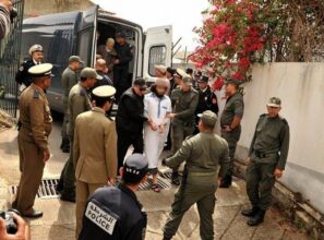 Meurtres d'Imlil: l'Etat condamné à verser 5 MDH de réparation aux ayants droits de la victime danoise