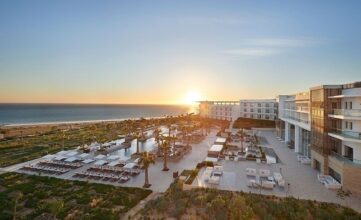 Balnéaire: Pour sa 1ère année d’exploitation, Taghazout affichera complet cet été