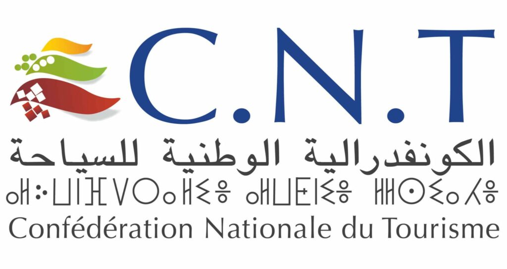 La Confédération Nationale du Tourisme valide une nouvelle feuille de route