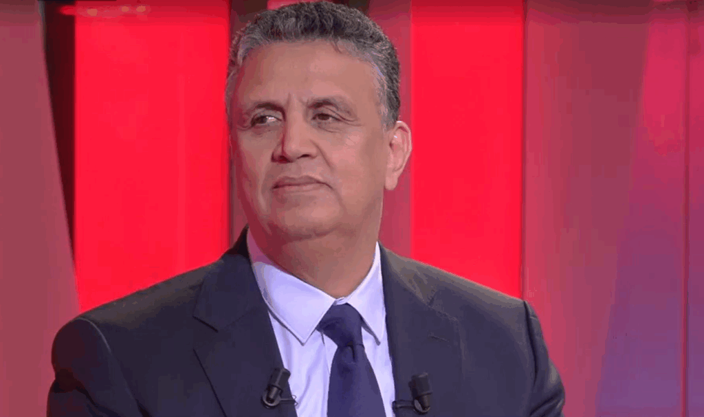 Abdellatif Ouahbi : « Le PAM va gagner ces élections »