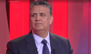 Abdellatif Ouahbi : « Le PAM va gagner ces élections »