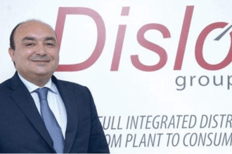 Dislog: 3 nouvelles plateformes logistiques à Tanger, Oujda et Nador