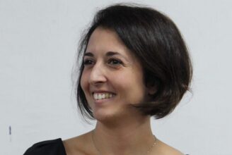 Impact Lab veut faire bouger l’agriculture marocaine par l’agritech