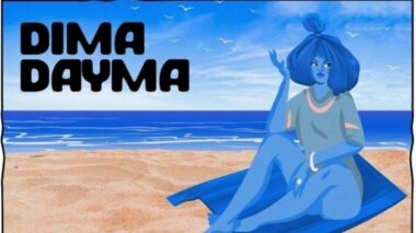 &ldquo;Dima Dayma&rdquo;, un podcast en darija sur la gestion des déchets