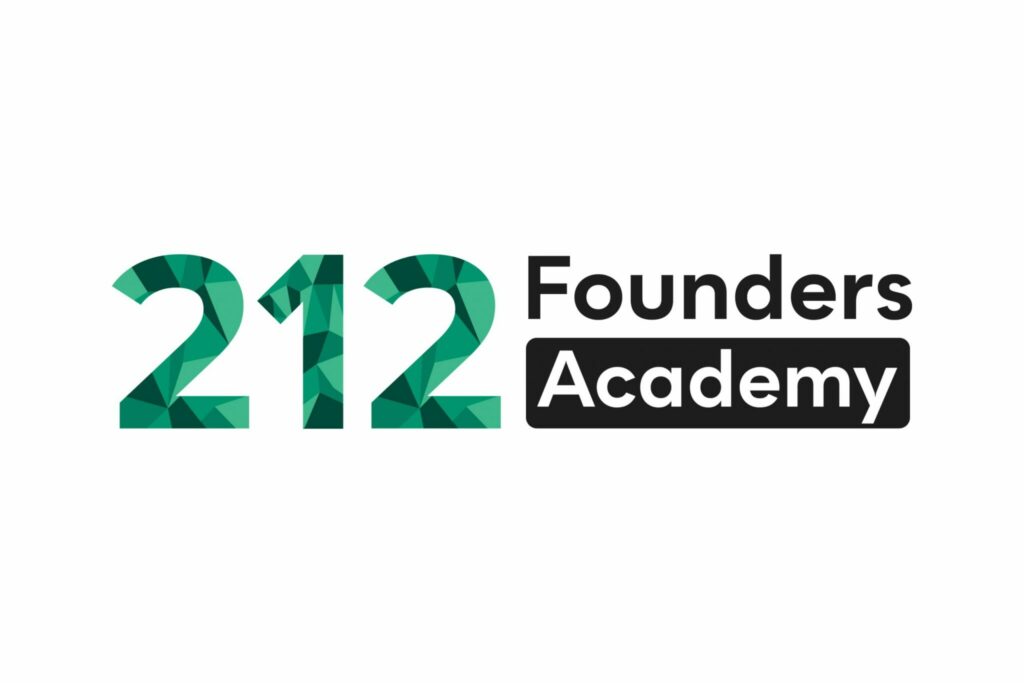 CDG Invest lance la 212FoundersAcademy, un parcours de formation en ligne pour réussir sa startup